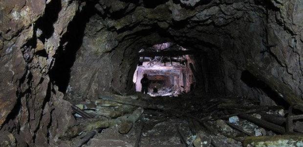 Κίνα: Διαρροή αερίου σε ανθρακωρυχείο – 23 νεκροί (βίντεο)