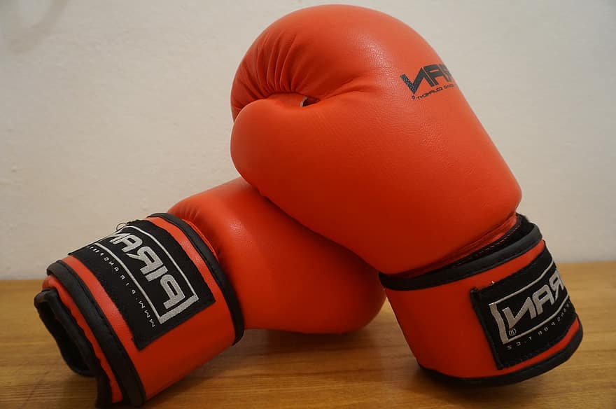 Ελβετία: 34χρονη μποξέρ κατηγορείται ότι δολοφόνησε τον 61χρονο σύζυγό της – Τον χτύπησε μέχρι θανάτου