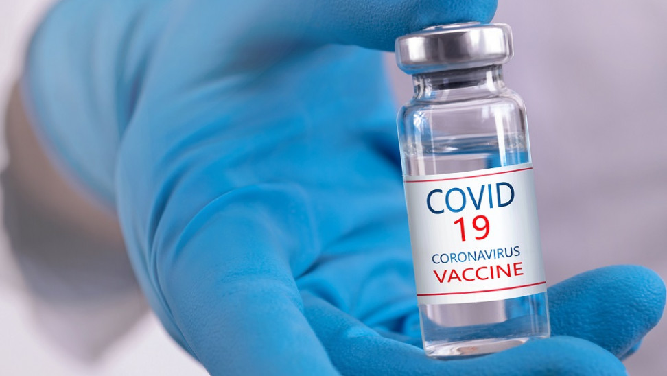 Εμβόλια για των κορωνοϊο: Ποια έχουν πάρει «πράσινο φως» και ποια είναι σε στάδιο δοκιμών;