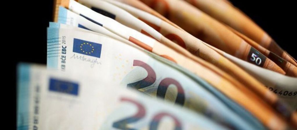 Επίδομα ειδικού σκοπού: Οι προθεσμίες για τις αναστολές Νοεμβρίου – Πότε θα γίνουν οι πληρωμές