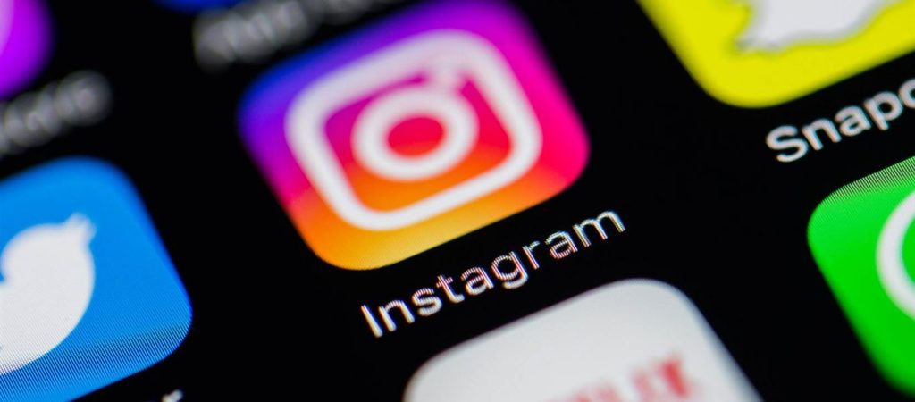 Χαμός στα social media: Στο στόχαστρο της εφορίας οι influencers