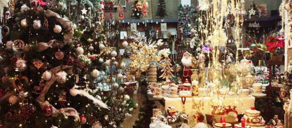 Εποχιακά είδη: Ποιο SMS πρέπει να στέλνουμε; – Οι κανόνες λειτουργίας των καταστημάτων