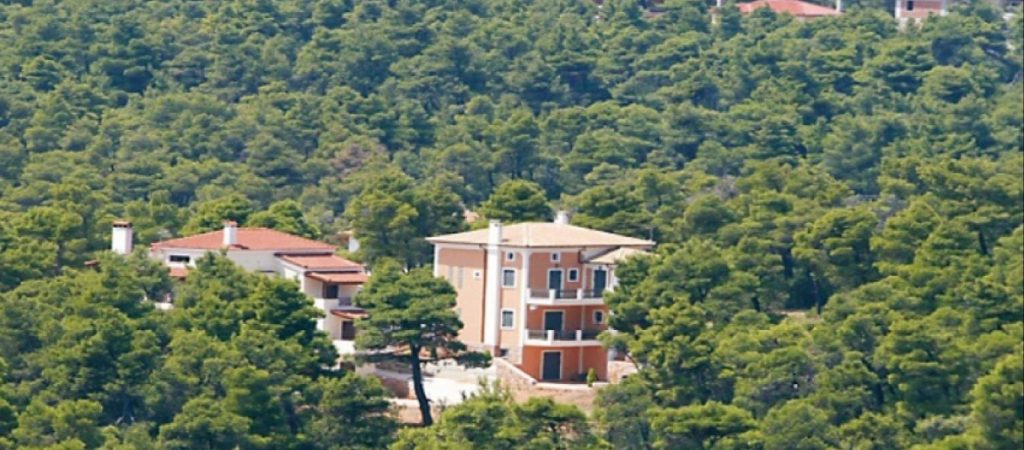 Νομοσχέδιο υπ.Περιβάλλοντος: Τα 11 πράγματα που αλλάζουν με τον νέο χωροταξικό – πολεοδομικό νόμο