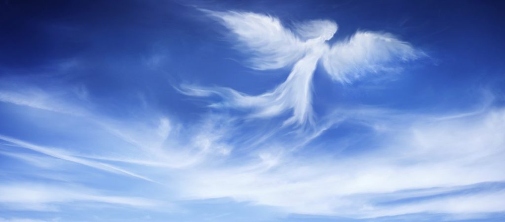 Πού πάνε οι ψυχές μετά τον θάνατο; Τί λέει η εκκλησία