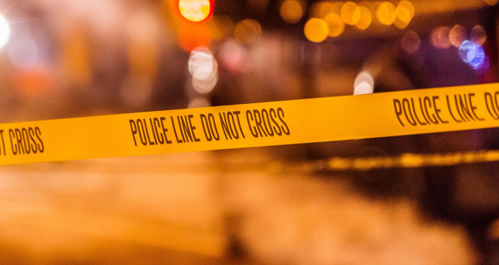 Νότια Αφρική: Νεκρό 3χρονο αγοράκι – Βρέθηκε ακρωτηριασμένο στην άκρη του δρόμου