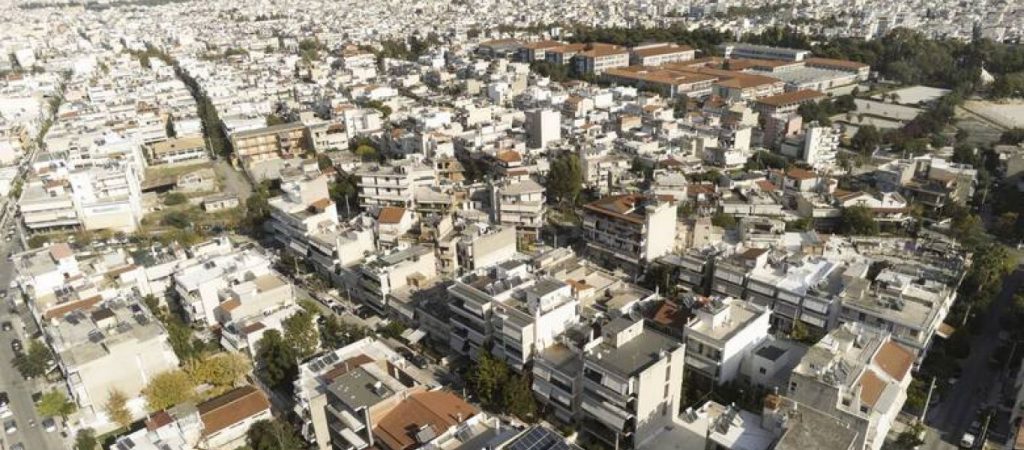 «Εξοικονομώ – Αυτονομώ»: Ανέβηκε η πλατφόρμα για δοκιμαστικές αιτήσεις – Η διαδικασία που πρέπει να ακολουθήσετε