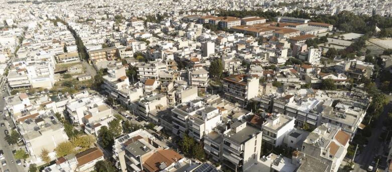 «Εξοικονομώ – Αυτονομώ»: Ανέβηκε η πλατφόρμα για δοκιμαστικές αιτήσεις – Η διαδικασία που πρέπει να ακολουθήσετε