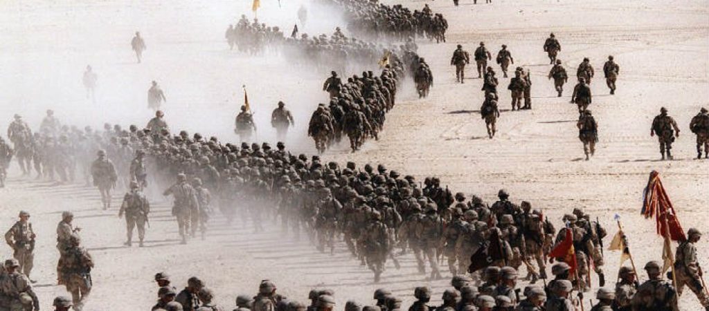 Προφητικές προειδοποιήσεις για ολέθρια γεγονότα που δεν εισακούστηκαν ποτέ! (φωτο)