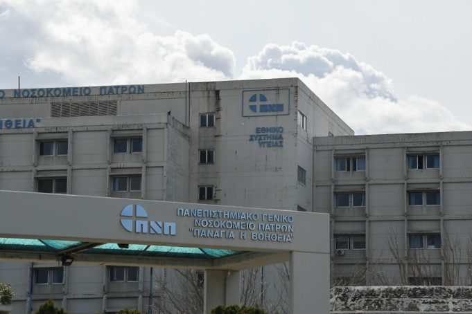 Αγωνία για την κατάσταση της υγείας του 10χρονου που νοσηλεύεται στο Ρίο – Συμπτώματα Kawasaki βλέπουν οι ειδικοί