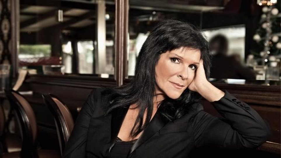 Εξιτήριο από το νοσοκομείο πήρε η Σοφία Βόσσου – «Σας αγαπώ σας ευχαριστώ όλους» (βίντεο)