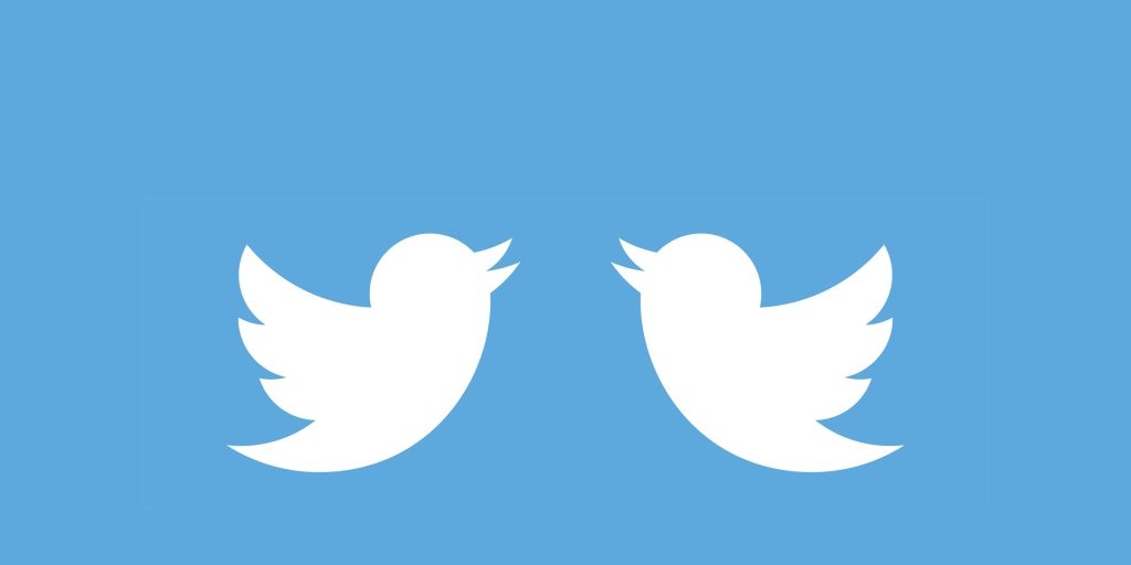 Twitter: Ποια είναι τα θέματα που σχολιάστηκαν περισσότερο το 2020;