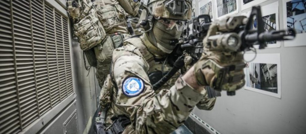 Αυτές είναι οι 25 μεγαλύτερες εταιρείες του κόσμου που κυριάρχησαν στην παγκόσμια αγορά εξοπλισμών το 2019