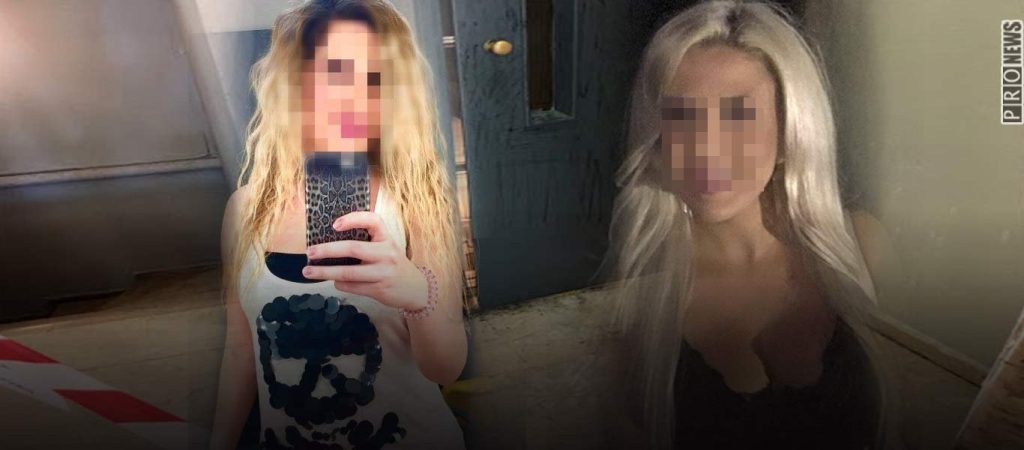 Εξελίξεις στην υπόθεση με το βιτριόλι – Οι αρχές ψάχνουν συνεργούς της 35χρονης