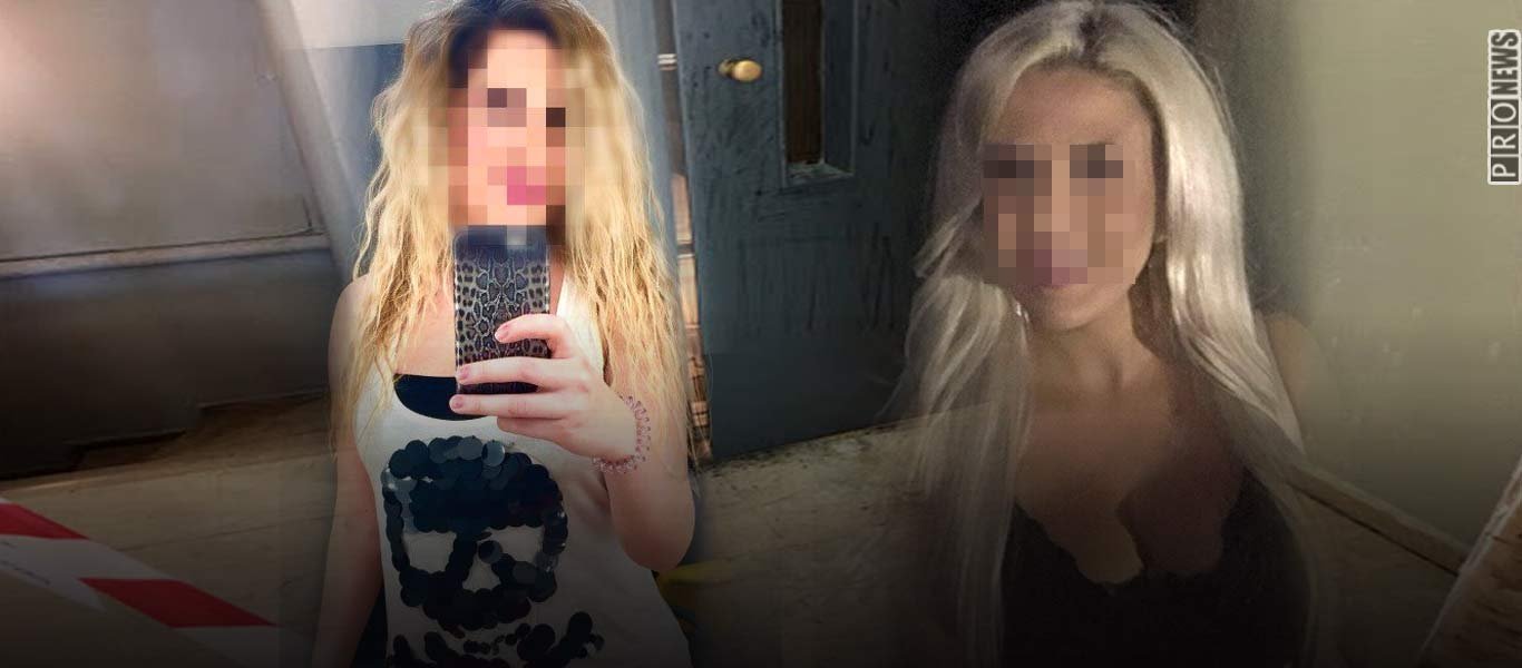 Εξελίξεις στην υπόθεση με το βιτριόλι – Οι αρχές ψάχνουν συνεργούς της 35χρονης