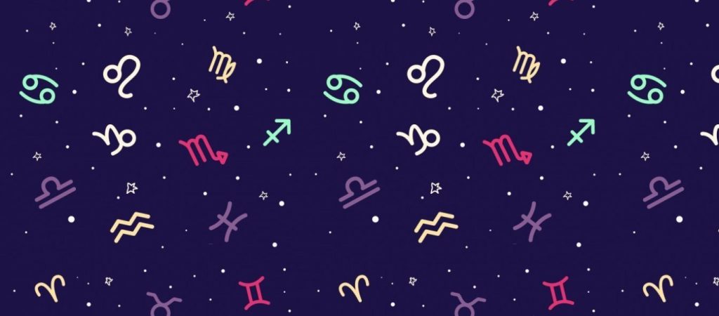 Αυτά είναι τα 3 ζώδια που θα εξαφανιστούν ξαφνικά χωρίς να δώσουν καμία εξήγηση