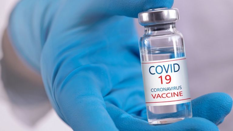 Κορωνοϊός: Θα σταματήσουν οι κλινικές δοκιμές μετά την έγκριση των εμβολίων;