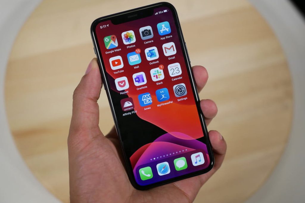 «Large» η Apple: Αντικαθιστά δωρεάν την οθόνη στα iPhone 11 – Για ποιες πατρίδες πρόκειται