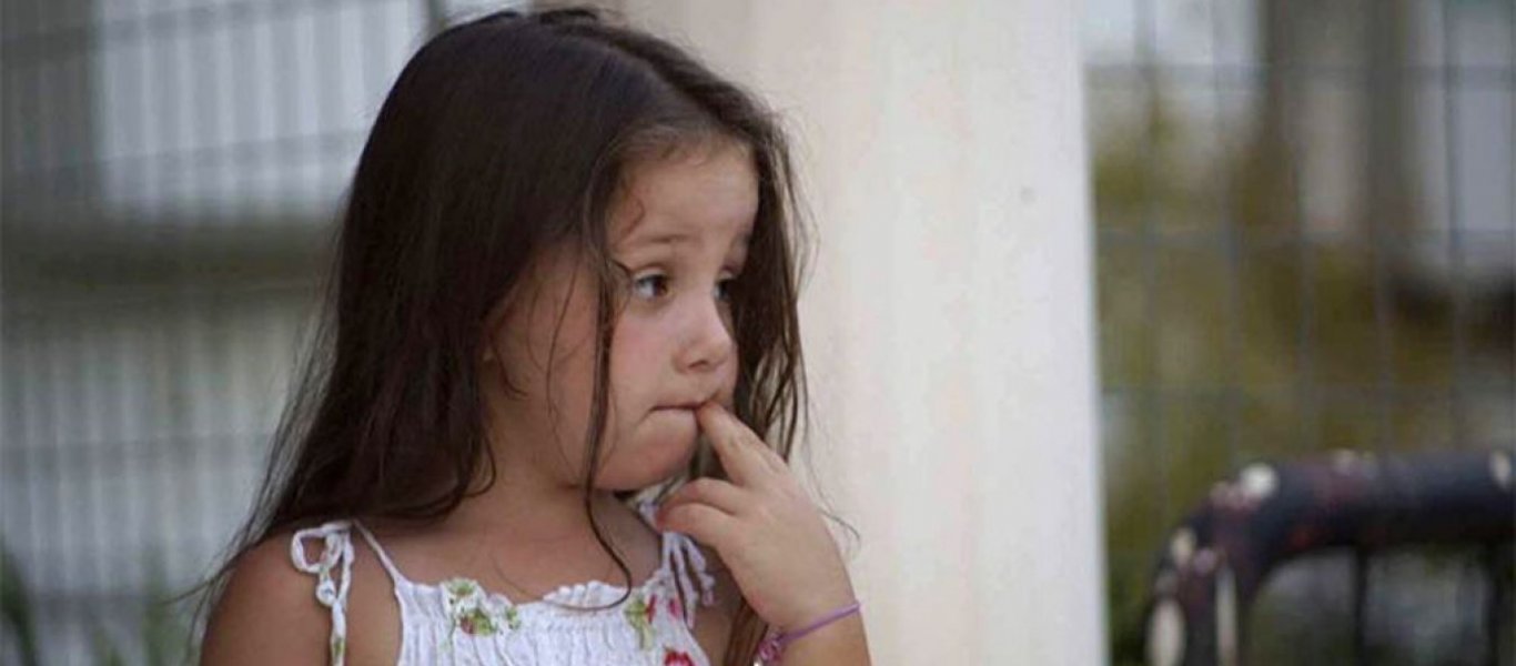 Υπόθεση Μ.Παρασκάκη – Αναισθησιολόγος: «Πάλεψα με όλες μου τις δυνάμεις να σώσω το παιδί»