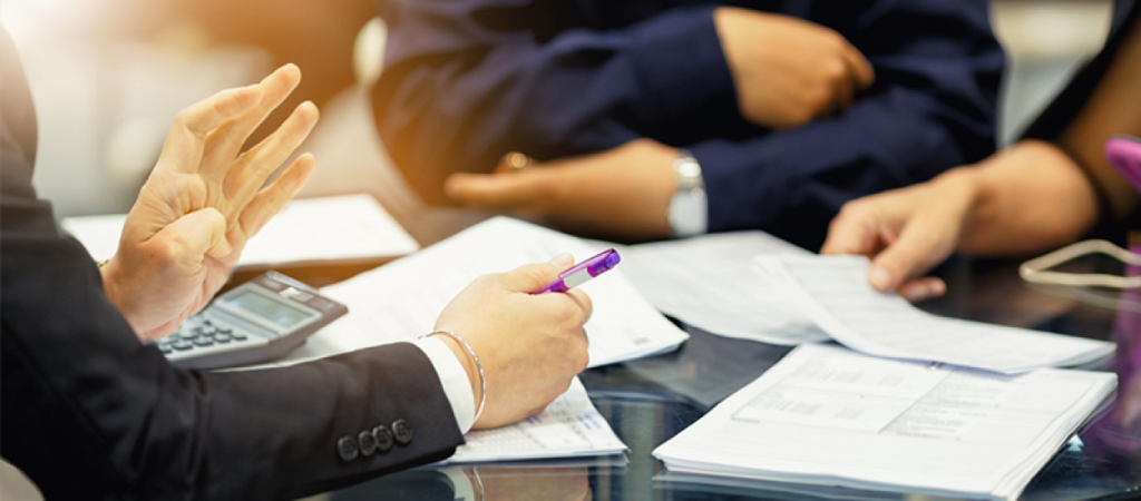 Παρατείνεται η προθεσμία υποβολής αιτήσεων για τις επιχειρήσεις της Περιφέρειας Αττικής που πλήττονται από τον κορωνοϊό