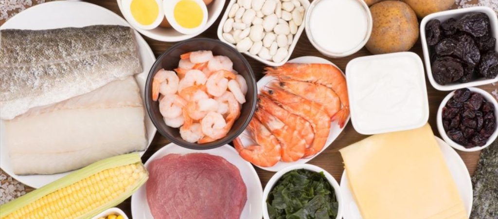 Αυτές είναι οι τροφές που μας κάνουν να πεινάμε αντί να χορταίνουμε