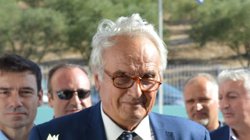 Απαράδεκτες δηλώσεις του Δημάρχου Ζακύνθου: «Χαρακτήρισε “σακατεμένους” τους αναπήρους» (βίντεο)