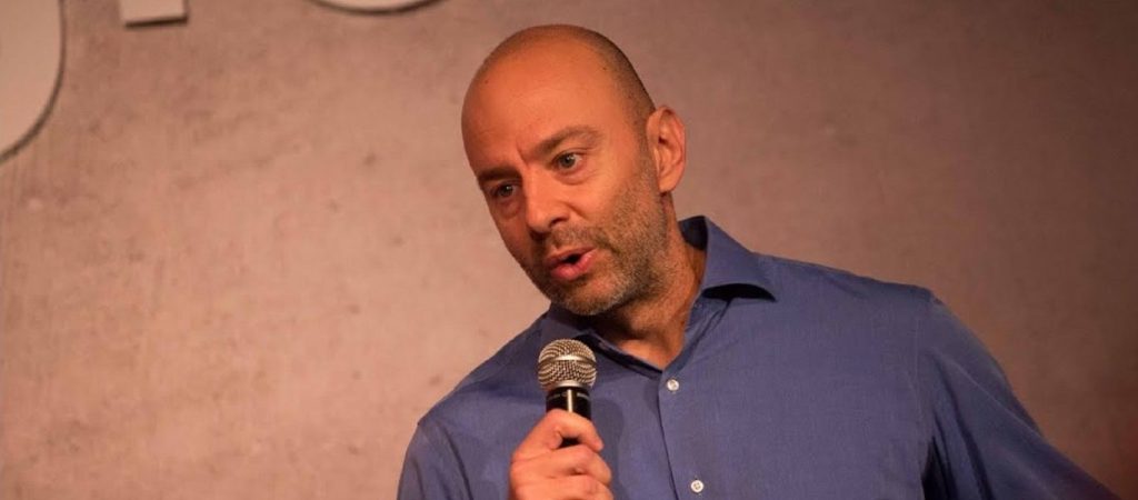 Γ.Ζαριφόπουλος: «Το 13033 είναι ένα εργαλείο που βοήθησε τους πολίτες και το κράτος – Δεν κρατάμε κανένα στοιχείο»