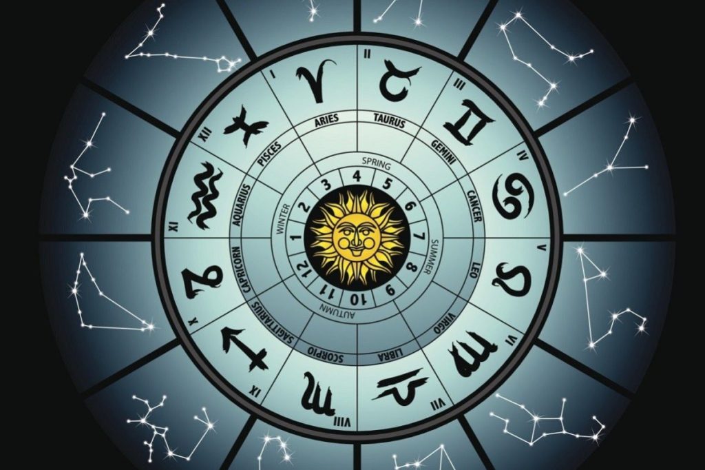 Αυτά είναι τα 5 ζώδια με τις περισσότερες ανασφάλειες