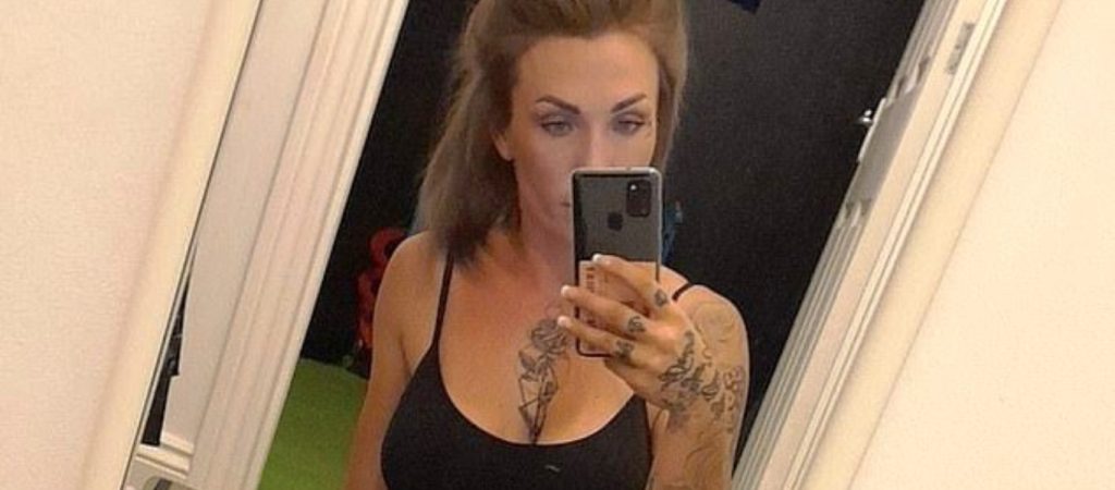 Στροφή στην καριέρα της 32χρονης που είχε σεξουαλική επαφή με 14χρονο – Δημιουργεί σελίδα στο OnlyFans