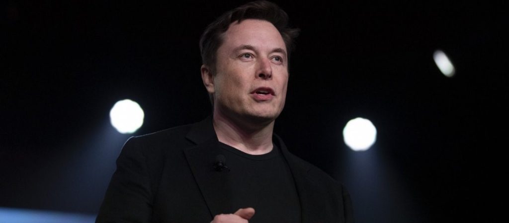 Tesla: Μετακομίζει στο Τέξας – Τι είπε ο Ελον Μάσκ