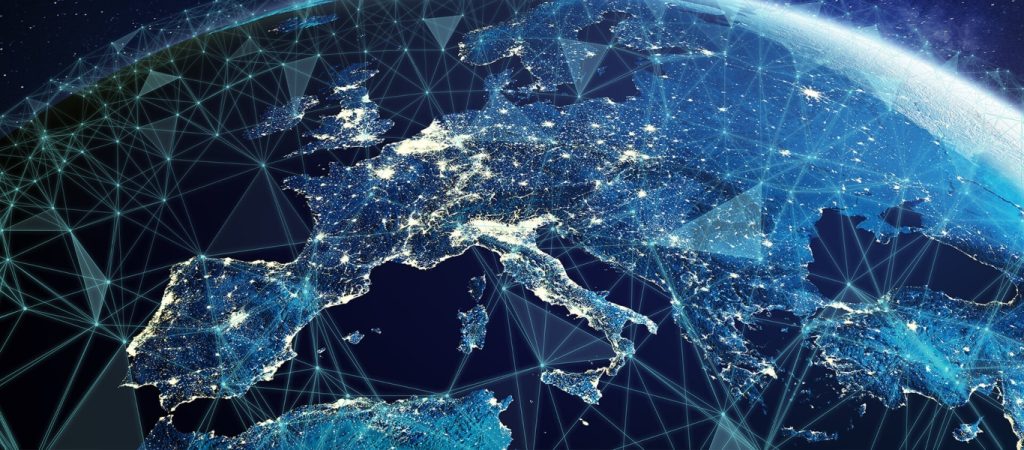 Eurostat: Σημείωσε αύξηση 1,2% η απασχόληση στην Ελλάδα – Έφτασε στο 1% στην Ευρωζώνη