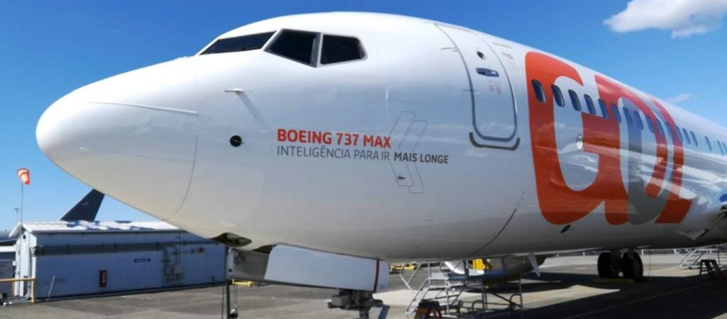 Επιστροφή στους αιθέρες για το Boeing 737 Max μετά από δυο δυστυχήματα