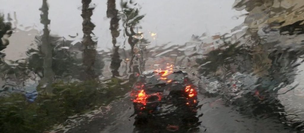 Πολιτική Προστασία: Επείγουσες οδηγίες για την κακοκαιρία – Πού να αποφύγετε τις μετακινήσεις