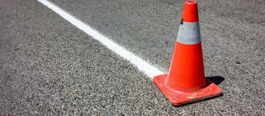 Κυκλοφοριακές ρυθμίσεις στην Νέα Ιωνία και στις λεωφόρους Κηφισού και Ποσειδώνος