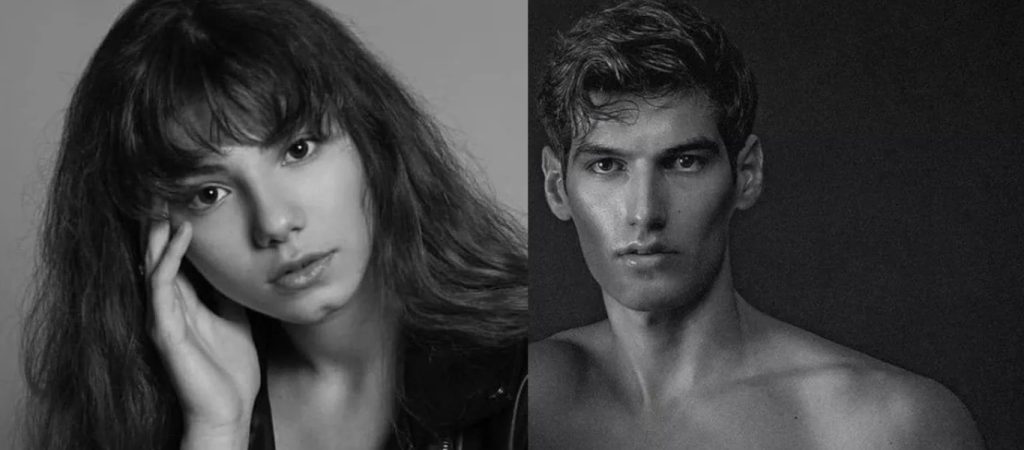 Πήρε και την… ευχή της μητέρας της Μαριαγάπης ο Εμιλιάνο – «Εγκρίνω απόλυτα την σχέση τους»