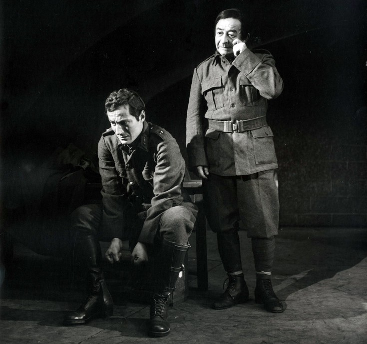 nnnasooskkedrakkakwas12