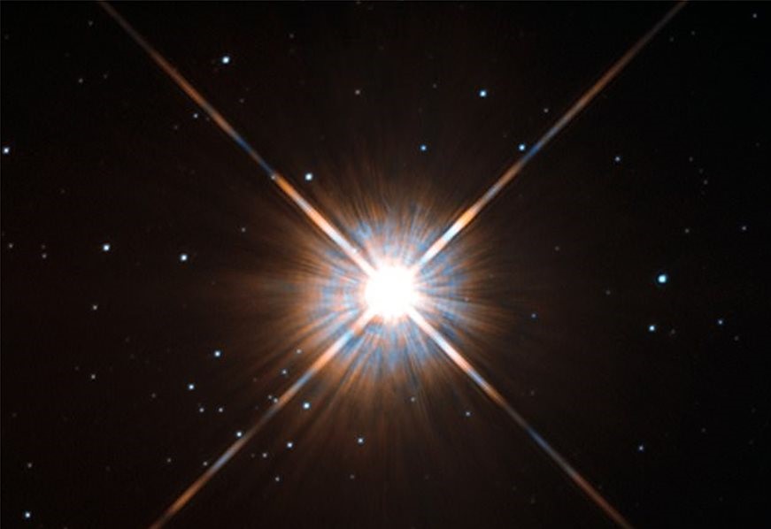 Έρευνα: Η ζωή σε άλλους πλανήτες θα μπορούσε να είναι λιγότερο πιθανή απ΄ότι είχαμε σκεφτεί