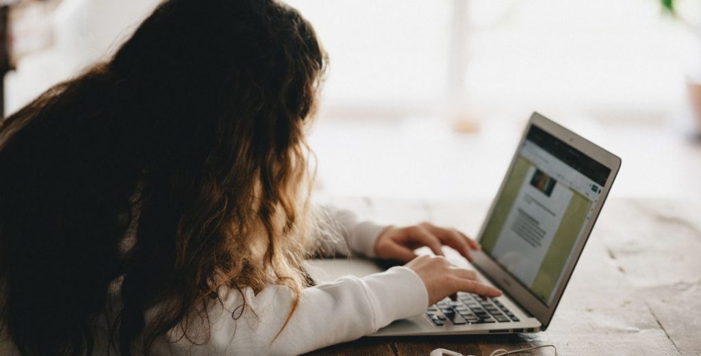 Τηλεκπαίδευση: Mε αυτόν τον τρόπο θα βαθμολογηθούν οι μαθητές Γυμνασίων και Λυκείων για το Α΄ τετράμηνο