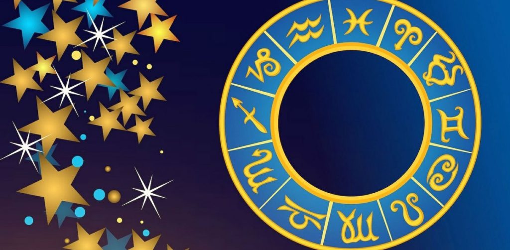 Για να ξέρετε τι θα αντιμετωπίσετε – Δείτε ποια είναι τα χειρότερα χαρακτηριστικά του κάθε ζωδίου