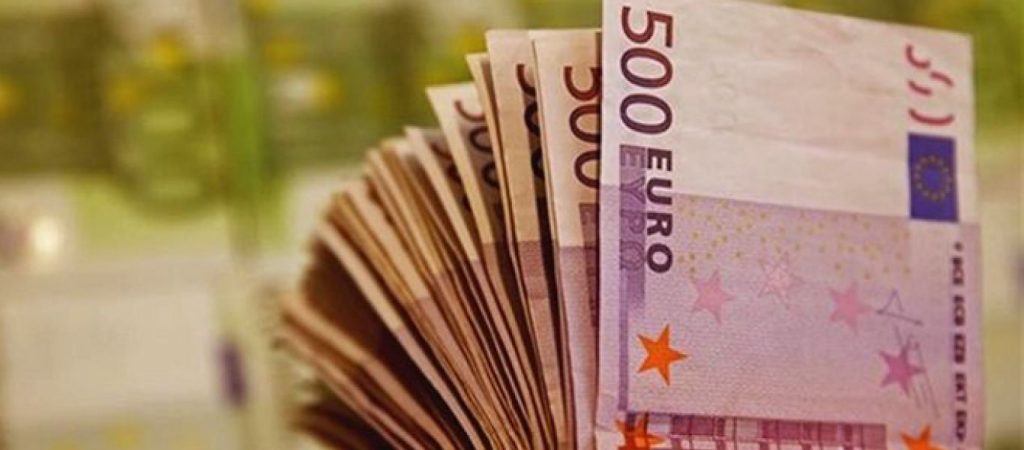 Γιατί τα 500ευρα έχουν ακόμα τρελή ζήτηση; – Που χρησιμοποιούνται πλέον;