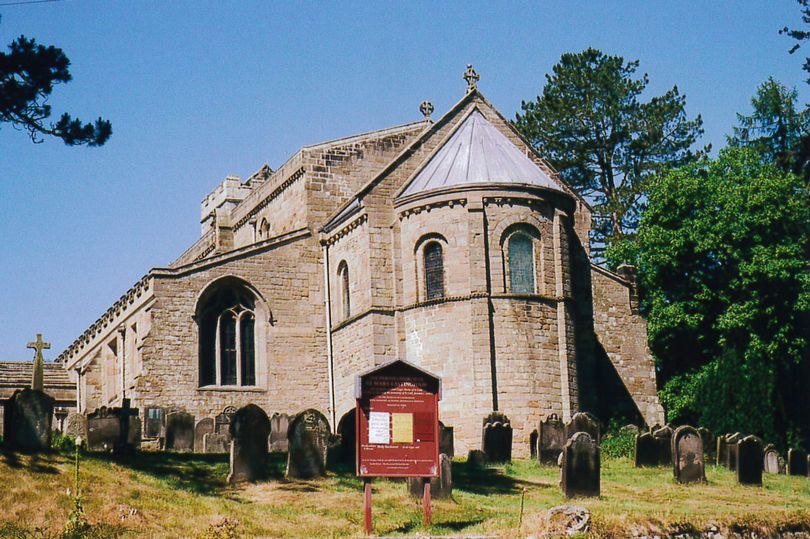 Επιστολή κληρικών προς τον Κ.Μητσοτάκη – Ζητούν το άνοιγμα των εκκλησιών τις γιορτές