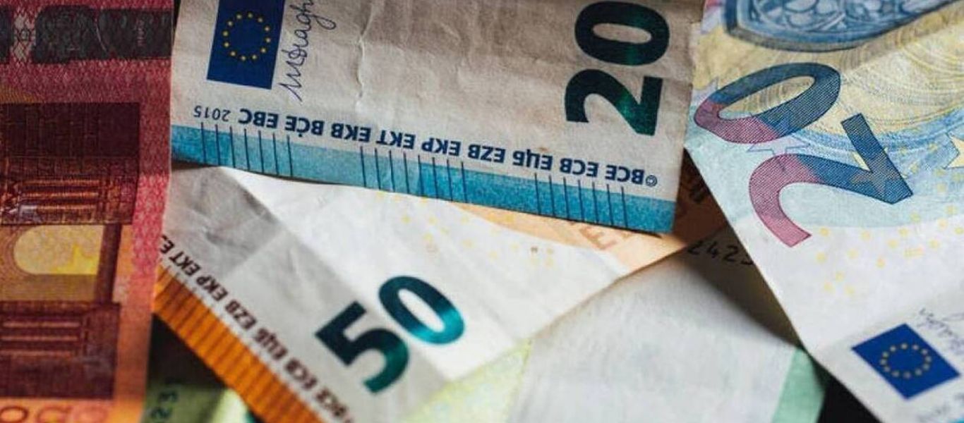 ΟΠΕΚΑ: Κλείνει προσωρινά η πλατφόρμα για το οικογενειακό επίδομα Α21