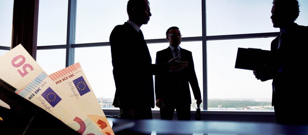 Ετήσια άδεια 2020: Τι ισχύει για όσους εργαζόμενους τέθηκαν σε αναστολή