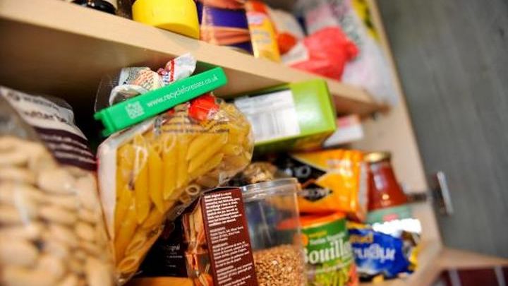 19+1 φυσικά φάρμακα που όλοι έχουμε στο σπίτι μας και δεν το γνωρίζαμε