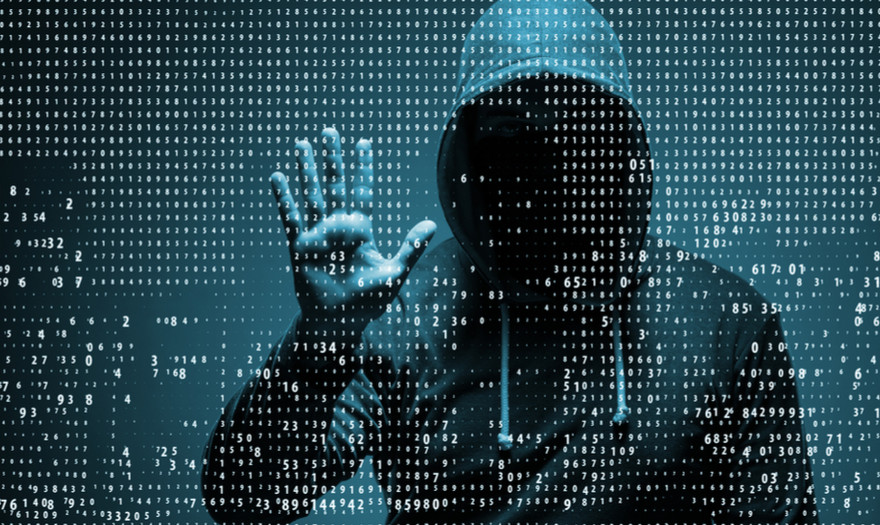 Απόφαση ΕΕ: Περιθώριο μίας ώρας θα έχουν οι διαδικτυακές πλατφόρμες για την αφαίρεση τρομοκρατικού υλικού