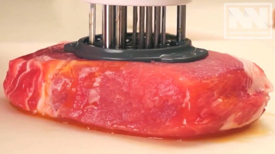 Το κρέας του εργαστηρίου όλο και πιο κοντά στα ράφια των σούπερ μάρκετ