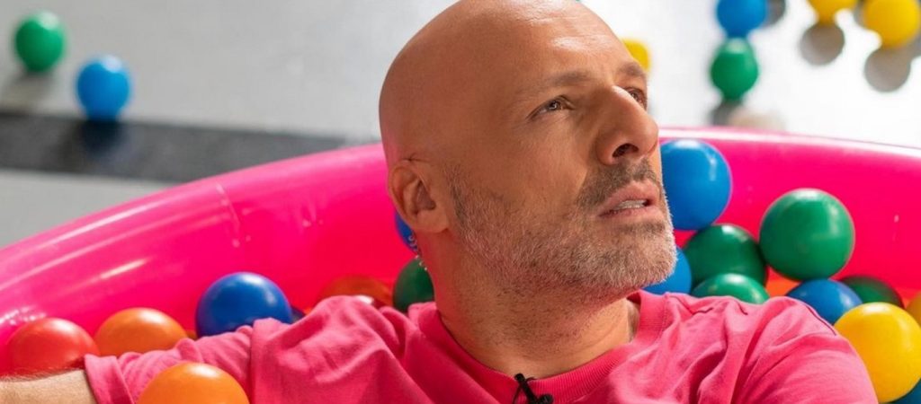 Παραδέχθηκε το λάθος του ο Ν.Μουτσινάς – Ζήτησε συγγνώμη από το Α.Τ. Ψυχικού (φώτο)