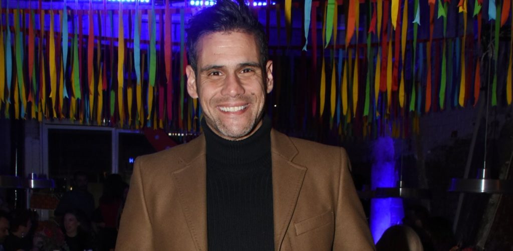 Δ.Ουγγαρέζος: «Η πιο ειλικρινής είναι η Η.Παπαγεωργίου – Δ.Μπάρκα & Ι.Μαλέσκου βάζουν στολή» (βίντεο)