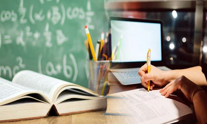 Τι προβλέπει η εγκύκλιος για την αξιολόγηση των μαθητών στα Γυμνάσια και τα Λύκεια κατά την τηλεκπαίδευση