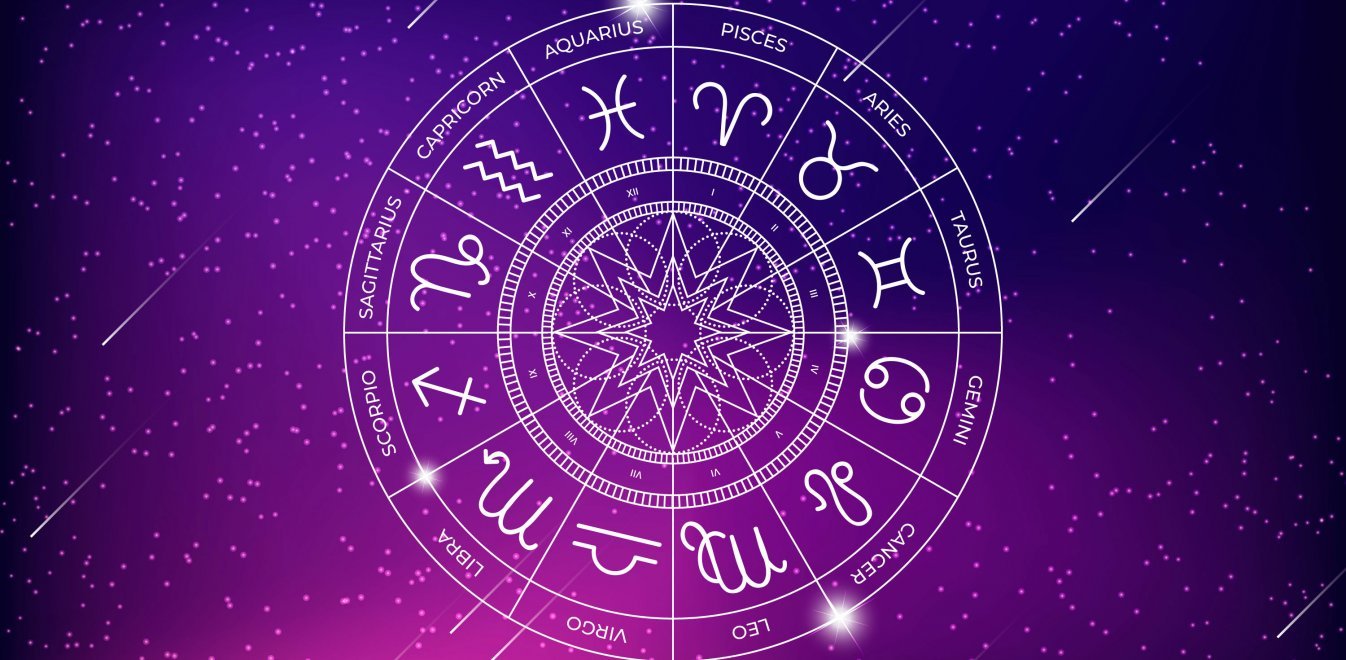 Μην ποντάρεις πάνω τους: Αυτά είναι τα έξι ζώδια που ξεχνούν εύκολα