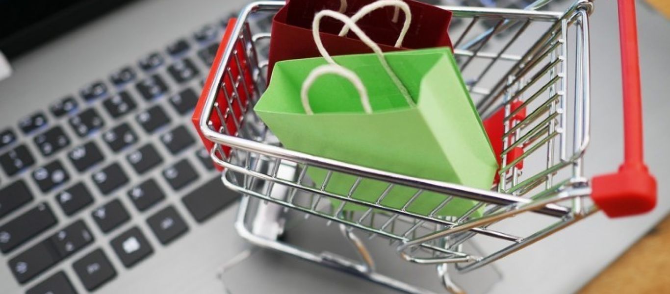 Σε ποια καταστήματα θα ισχύει το click away